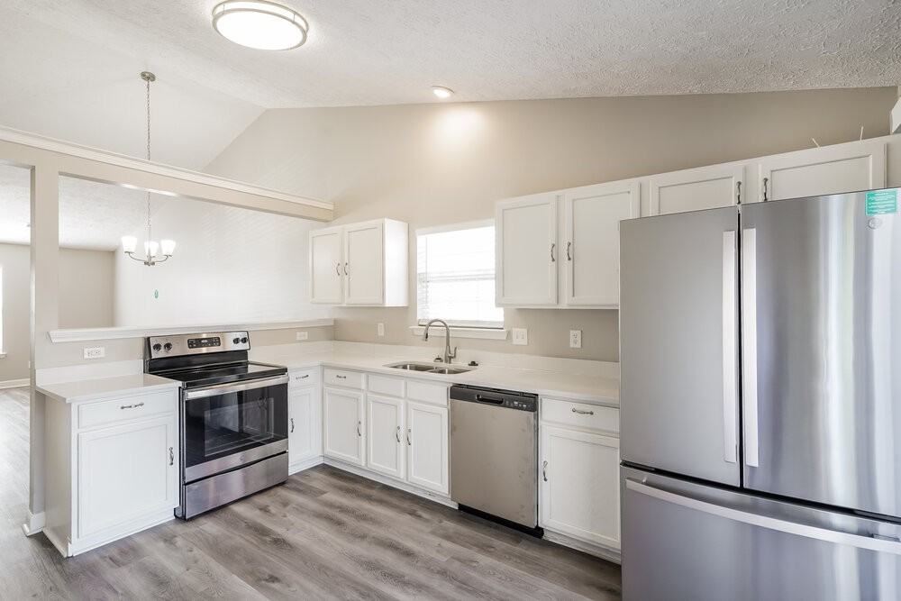 3293 Cain Harbor Dr - Photo 6 of 16