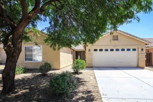 featured image of 6625 W Gross Ave