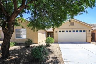 6625 W Gross Ave - Photo 1 of 1