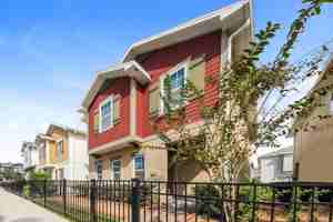 featured image of 4617 Tampico Way
