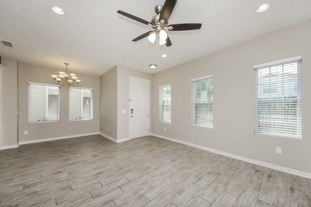 4617 Tampico Way - Photo 5 of 17