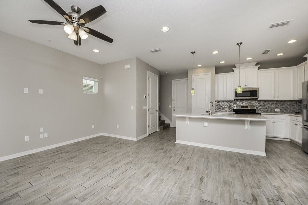 4617 Tampico Way - Photo 6 of 17