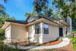 1476 Apple Oak Ct - Photo 1 of 1