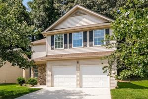 featured image of 6109 Hemperly Rd