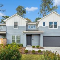 9835 Willow Creek Commerce Dr #203 - Photo 1 of 1