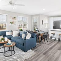 featured image of 31628 Hans Dr