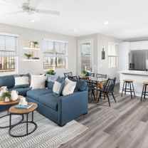 31628 Hans Dr - Photo 1 of 1