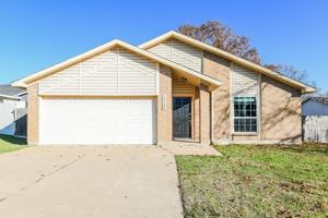 featured image of 10132 Buffalo Grove Rd
