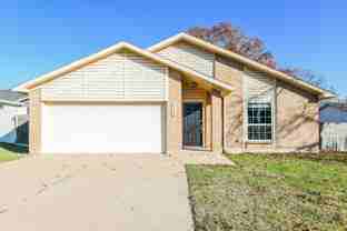 10132 Buffalo Grove Rd - Photo 1 of 1