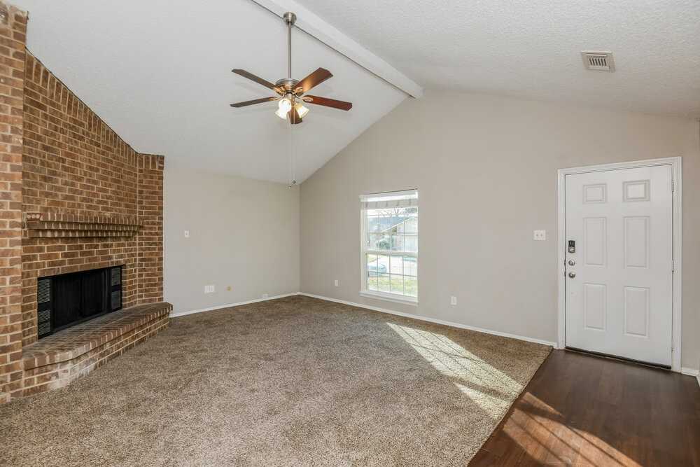 10132 Buffalo Grove Rd - Photo 3 of 16