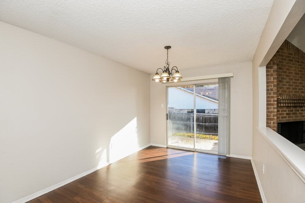 10132 Buffalo Grove Rd - Photo 6 of 16