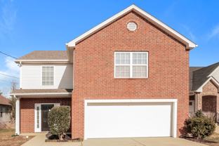 2805 Windcrest Trl - Photo 1 of 1