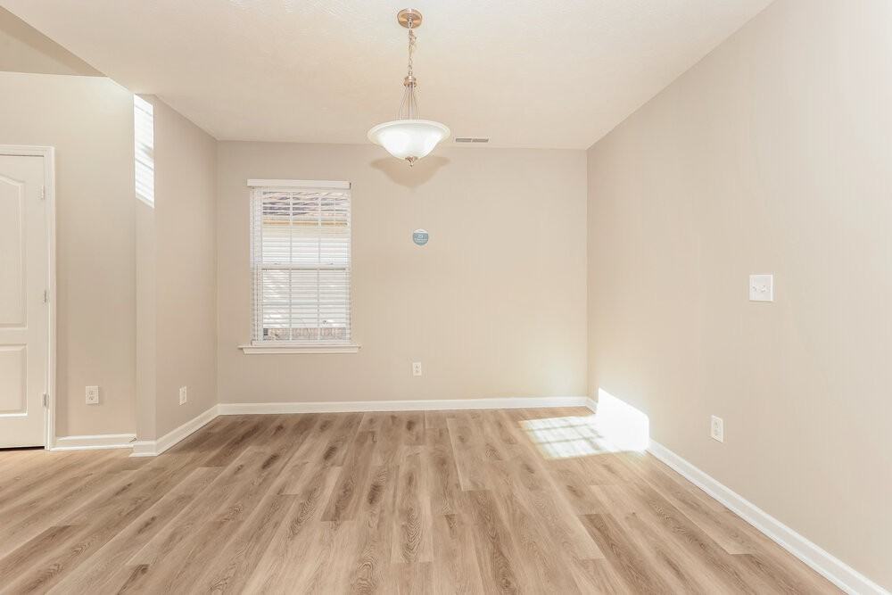 2805 Windcrest Trl - Photo 7 of 17