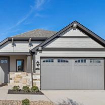 440 Raglands Rd - Photo 1 of 1