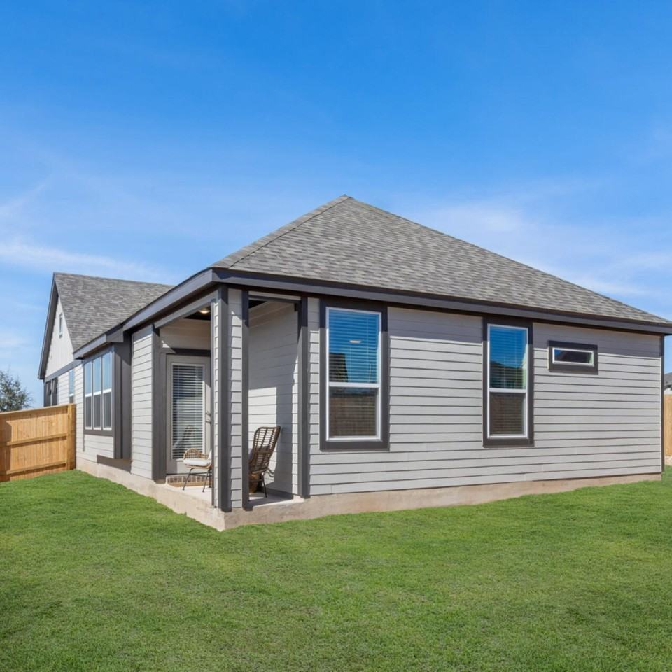 440 Raglands Rd - Photo 2 of 50