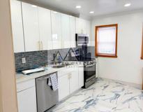 108-23 64th Avenue - Photo 1 of 1