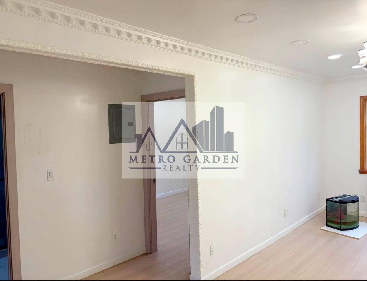 108-23 64th Avenue - Photo 2 of 8
