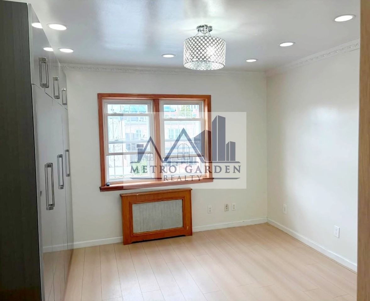 108-23 64th Avenue - Photo 3 of 8