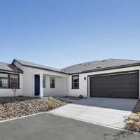 featured image of 700 Fire Wheel Dr
