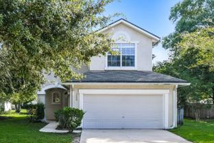 2749 Indigo Hills Ct - Photo 1 of 1