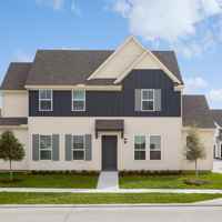 featured image of 22824 Terazzo Dr