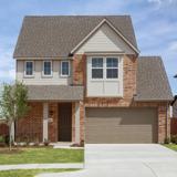 206 Hardwick Dr - Photo 1 of 1