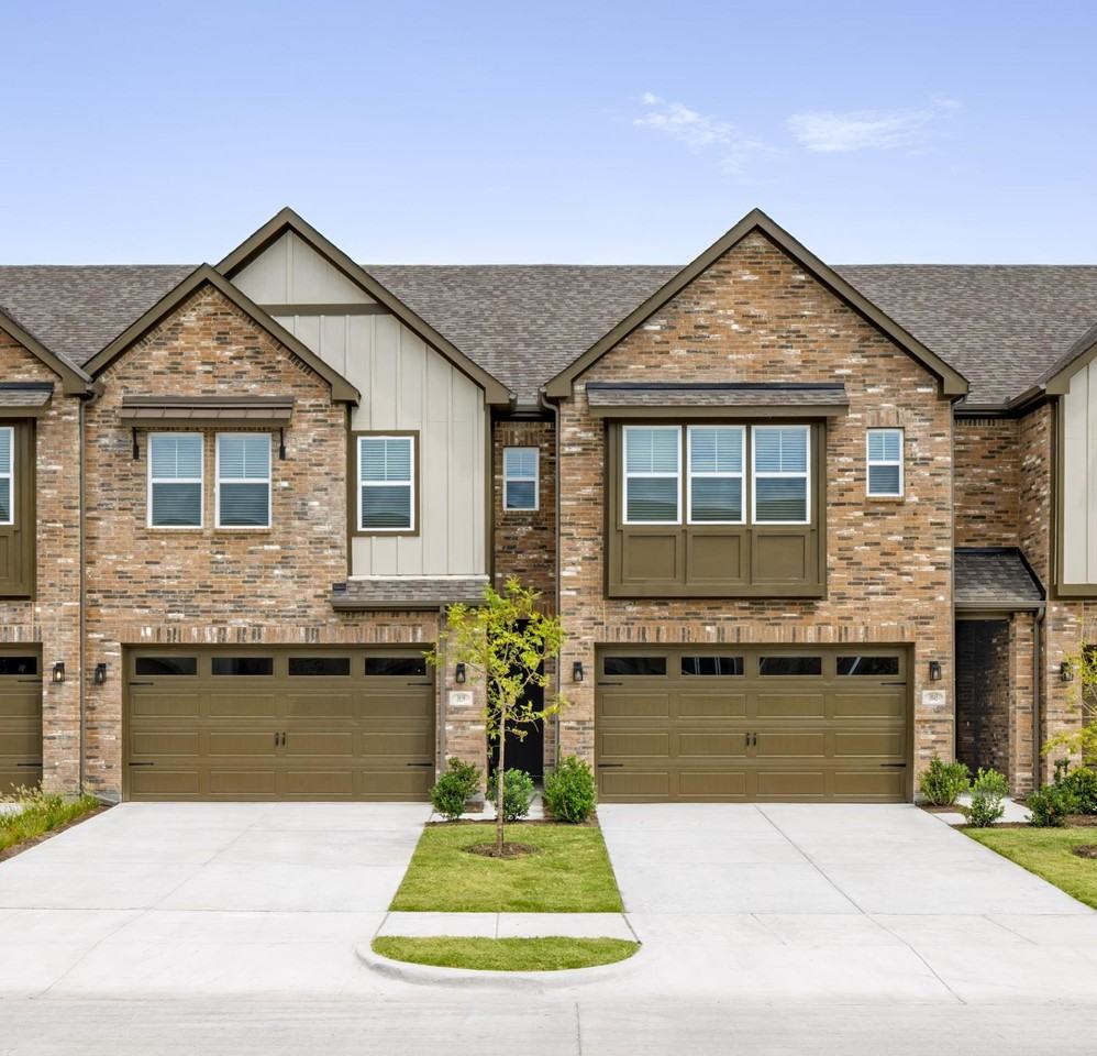 5488 Sandstone Dr