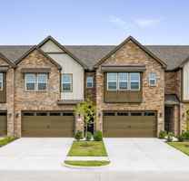 featured image of 5488 Sandstone Dr