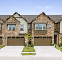 5488 Sandstone Dr - Photo 1 of 1