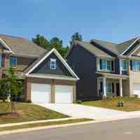 featured image of 112 Kingshall Rd
