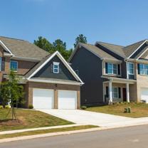 112 Kingshall Rd - Photo 1 of 1