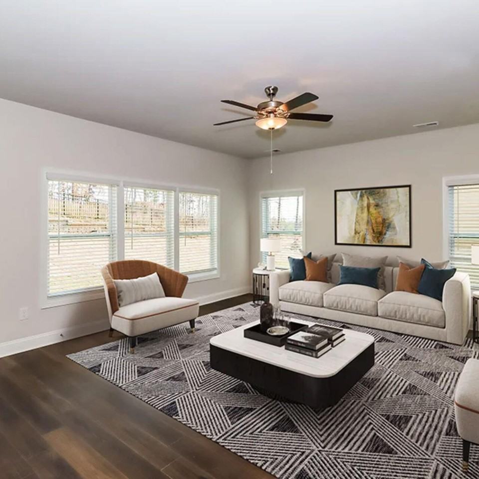112 Kingshall Rd - Photo 4 of 34