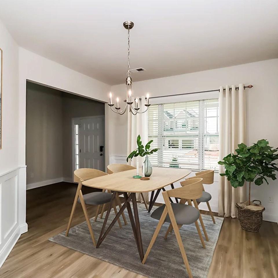 112 Kingshall Rd - Photo 6 of 34