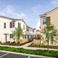 featured image of 10439 Barrena Loop