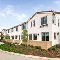 featured image of 10439 Barrena Loop