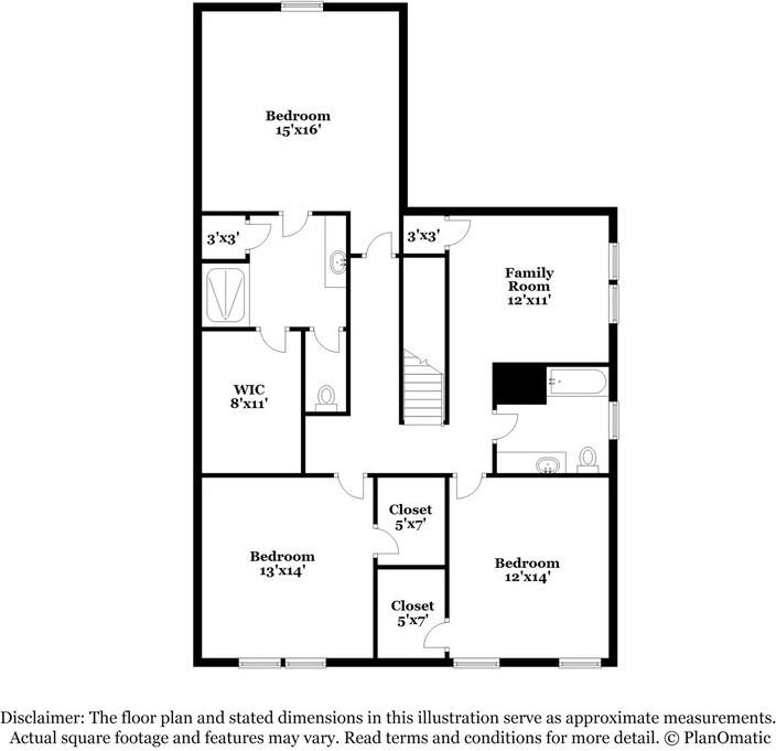 5228 Calhoun Pl - Photo 3 of 20