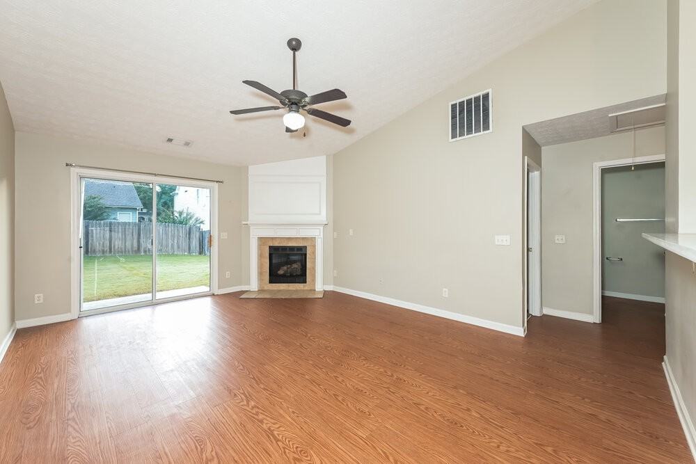 3110 Cooper Woods Dr - Photo 3 of 16