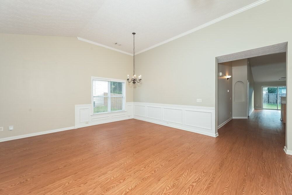3110 Cooper Woods Dr - Photo 4 of 16