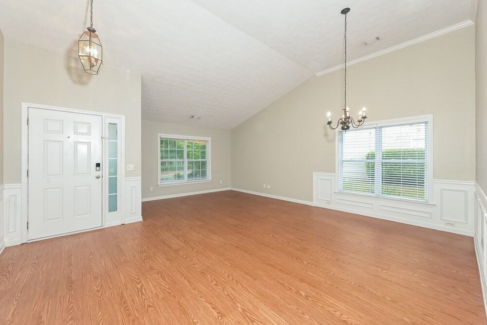 3110 Cooper Woods Dr - Photo 5 of 16