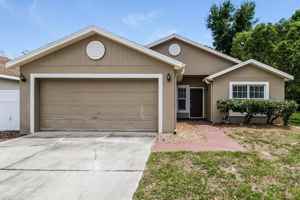 featured image of 332 Cello Cir
