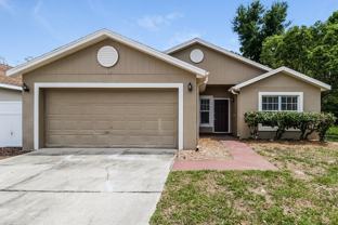 332 Cello Cir - Photo 1 of 1