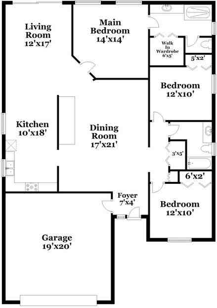 332 Cello Cir - Photo 2 of 16