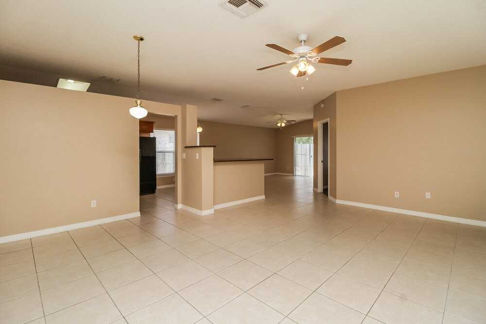 332 Cello Cir - Photo 6 of 16