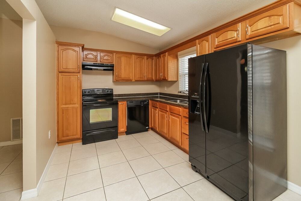 332 Cello Cir - Photo 7 of 16