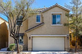 5067 Vacaville Ave - Photo 1 of 1