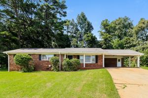 featured image of 4036 N Bent Pine Ct