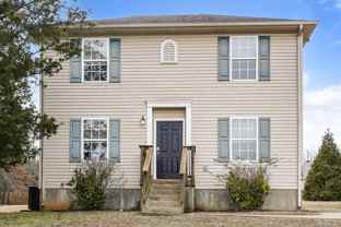 1204 Smalls Ct - Photo 1 of 1