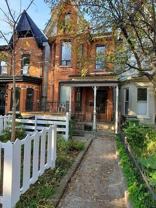 150 Robert Street #Main - Photo 1 of 1