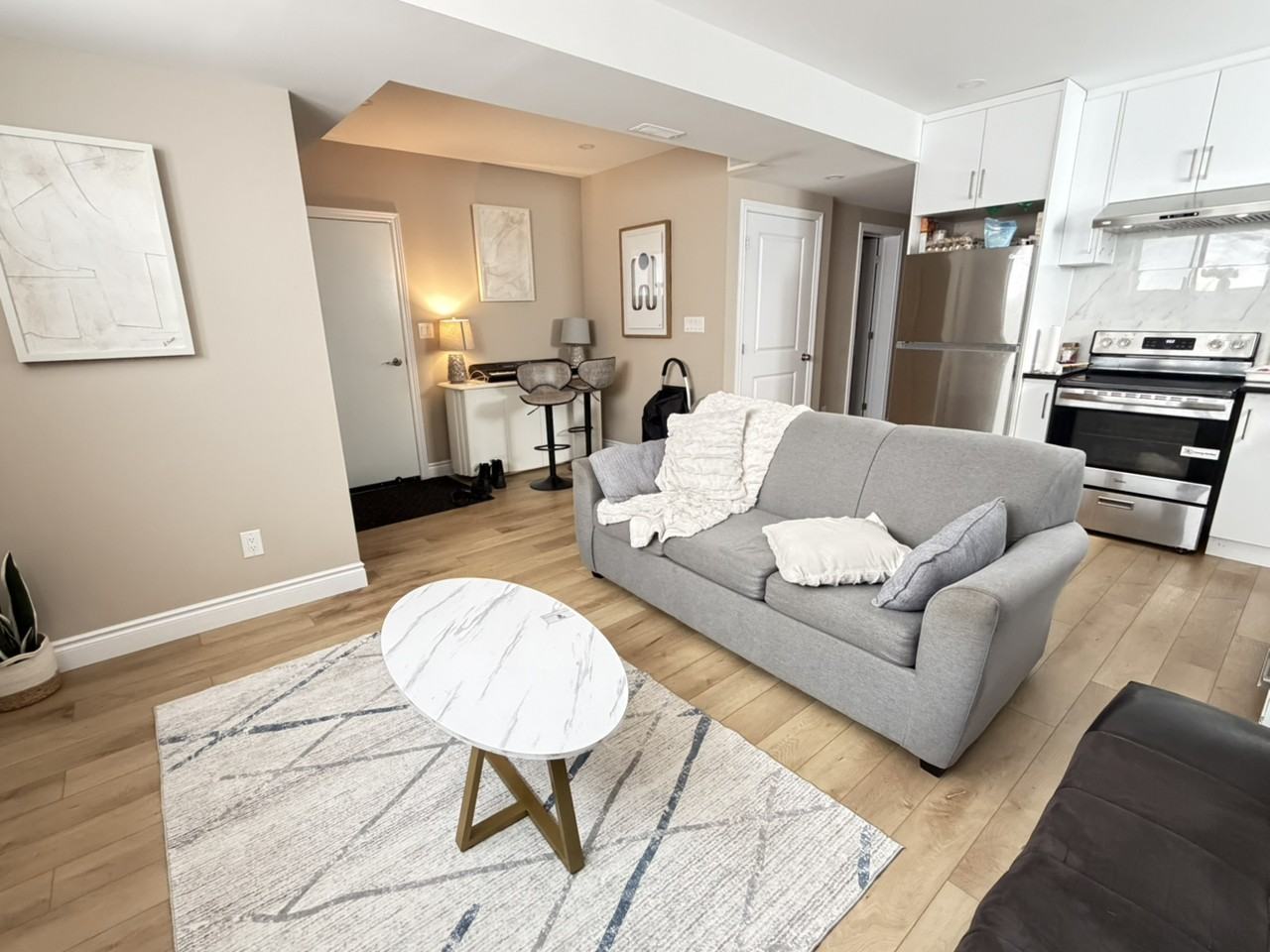 Crawford Ave - Photo 6 of 6