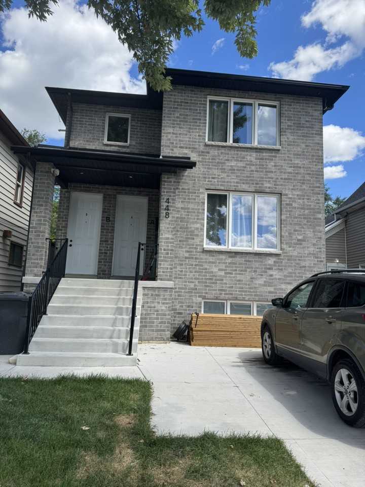 Crawford Ave - Photo 3 of 6